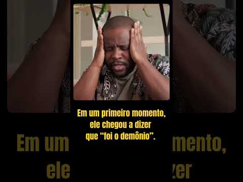 O Caso Rebeca Cerdan: O Crime que Chocou o Paraná! #shorts #truecrime