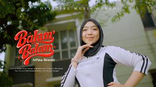 Download lagu ALFINA BRANER - BALAM BALAM mp3