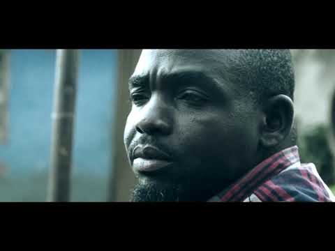 LO-DEBAR MOVIE TRAILER