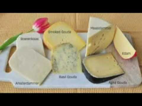 Progressive Rock Mix by The Watcher - Volume 01