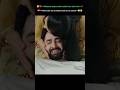 Sher Drama Emotional Edit Danish Taimoor Sarah Khan Status Foryou Shorts Viral