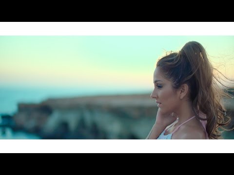 KOMODO feat. HELENA - Without You (Tropical)