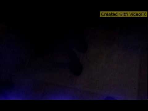 Video thumbnail for Im here