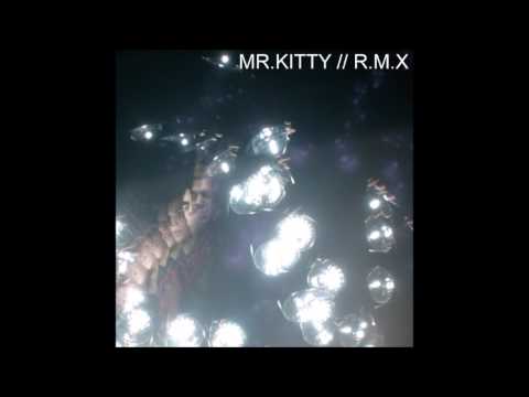 David Latour - One Day (Mr.Kitty Remix)