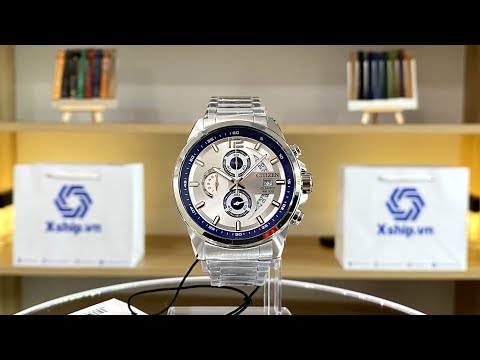 фото оригинал наручные часы citizen an3690-56b 0