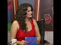 سما المصرى واختها