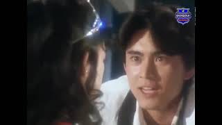 Download lagu Satria baja hitam RX Bio Rider indonesia mp3