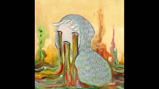 Cover art for Lucifer nii chan