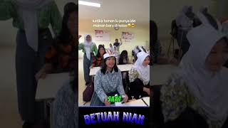 Download lagu jam kosong jadi sopir bus mp3