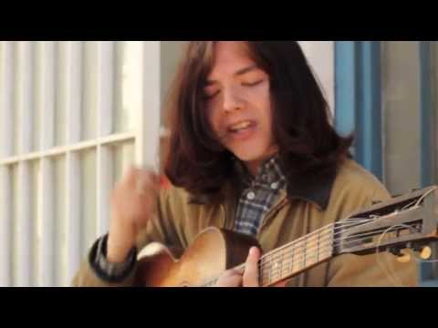 The Wytches - Crying Clown (Recorded Live at The Great Escape 2013)