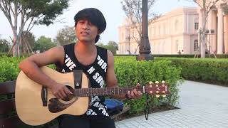 Download lagu Bisane mung nyawang - cover mp3 Download lagu Bisane mung nyawang - cover mp3