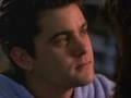 Joey and Pacey The World Is You by Jealousy ...