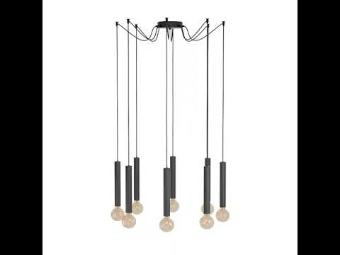 Превью видео