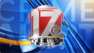 Digital Desk: $1M worth of drugs found in Sampson County home