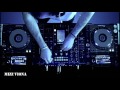 Andrew Spencer Meets Blue Nature - I Need A Hero (Andrew Spencer Mix)
