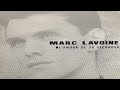Marc Lavoine L ' amour de 30 secondes (Remix J.P.B.) (1991) (CD Maxi)