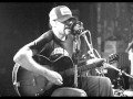 Scott H. Biram-Titanic