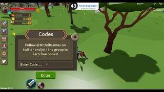 Codes For Giant Simulator Roblox Th Clip - 