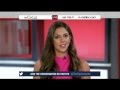 MSNBCs Abby Huntsman Advises Josh Romney to.