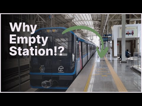 Is Pune Metro Really That Great?