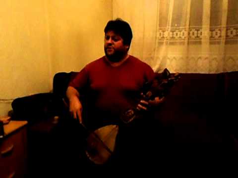 Velimir Pop Rmandic POGIBIJA JAFER BEGA