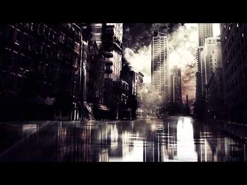 Nadja Lind - After The Rain (Original Mix)