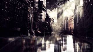 Nadja Lind - After The Rain (Original Mix)