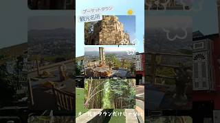 オールドタウンだけじゃない、プーケットタウンの観光名所 #プーケット #旅行 #サパンヒン #shorts