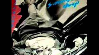 Saccharine Trust   Speak