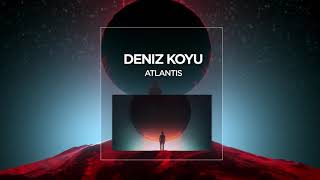 Deniz Koyu - Atlantis