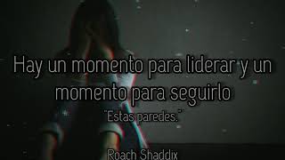 Papa Roach - Stop Looking Start Seeing. ''Sub. Español''.
