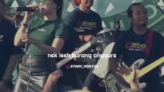 Download lagu ambilkan gelas story' wa mp3