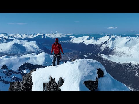 Passion in life, passion at work | Axess Group