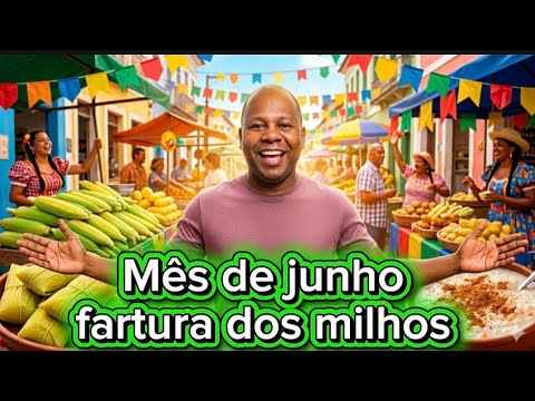 Feira livre de São José de Mipibu RN, Uma das maiores feiras do RN #cultura #feira 