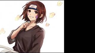 Cover art for irresistiblement