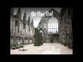 Old Man's Child - Hominis Nocturna 