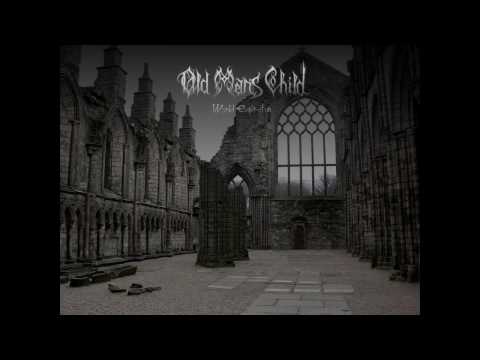 Old Man's Child - Hominis Nocturna