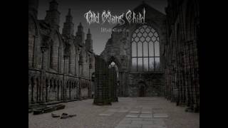 Old Man&#39;s Child - Hominis Nocturna