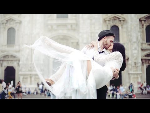 Ardi ft No I.D - Vitet