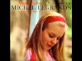 Michel Legrand Orchestra - Along the Colorado Trail