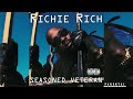 Richie Rich Let S Ride Instrumental
