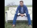 Craig Morgan -- If You Like That