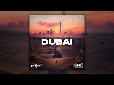 [FREE] Oriental Club Instrumental "DUBAI" | 50 Cent x Tyga Type Beat | Free Type Beat 2022