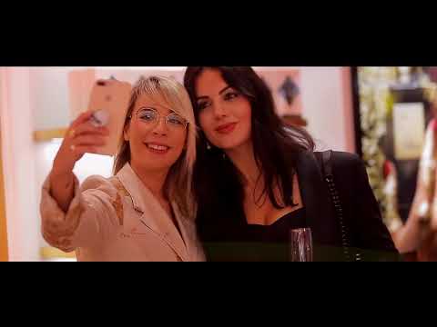 - Maison De Parfum -