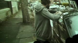 Suede - When you are young - Live @ Roundhouse - London 14/11/2015