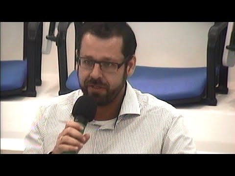 Tertúlia 3854 - Absorção de energias (Energossomatologia) | #Conscienciologia