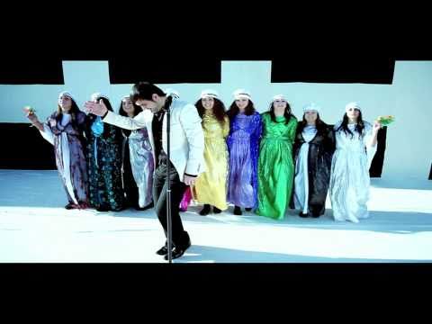 ROHAT-KECIKE MEMAL-SUUUUPER HALAY CEPKI YENI NEU NEW 2011 hgs production