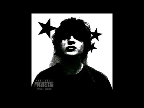 [FREE] Pop Rock x Alternative Rock Type Beat "Scream"