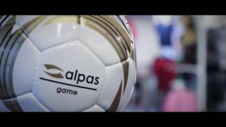 Sport Feller - Sportbekleidung, Sportschuhe und Sportgeräte
