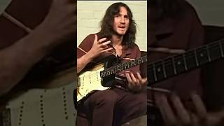 John Frusciante Space Lesson #johnfrusciante #guitarlesson #guitar #emotionalguitar #rhcp #fyp